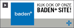 Baden Plus