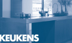 Keukens