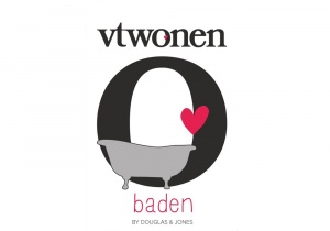 vtwonen